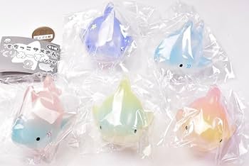 41H+ew02veL._AC_UF350, 41H+ew02veL._AC_UF350,